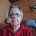 Doris Carl - Facebook