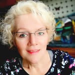Doris Carl - @oma_dodo - Instagram