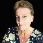 Doris Carl - @doriscarl - Instagram