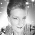 Doris Carl - Facebook