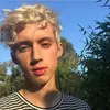 Doris Carl - @rqbqfhaopgy - TikTok