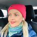 Doris Carl - Facebook
