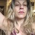Doris Carl - Facebook