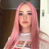 doris carl - @doris_carl2 - TikTok