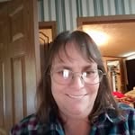Doris Carl - @doris.carl.5 - Instagram