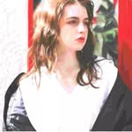 Doris_Carl__3015 - @doris_carl__3015 - Instagram
