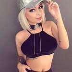 Doris Carl Duncan - @doriscarlduncan - Instagram