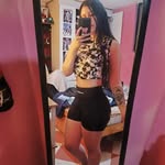 Doris Carla - @doris_carla - Instagram