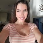 Doris Carla - @doris_carla89 - Instagram