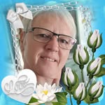 Doris Carlberg - @doris.carlberg - Instagram