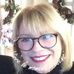 Doris Carle - Facebook