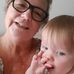 Doris Carli - Facebook