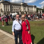 Doris Carlin - @doris_carlin - Instagram