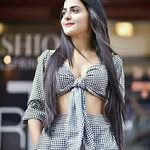 @doris carlos - @doriscarlos6 - Instagram
