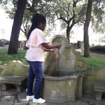 Doris Carlos - @doris.carlos.3382 - Instagram