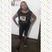 Doris Carlos - Facebook