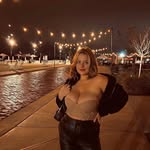 Doris Carlot - @carlotdoris - Instagram