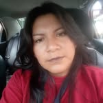 doris carlota duchi guaman - @doriscarlotaduchi - Instagram