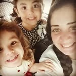 Doris Carluccio - @doris.carluccio - Instagram