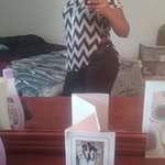 Doris Carlyle - @doriscarlyle - Instagram