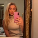Doris - @doris_carlsson - Instagram
