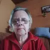 Doris - @doriscarl8 - TikTok