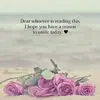 doriscarl6 - @doriscarl6 - TikTok