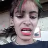 doriscarl950 - @doriscarl950 - TikTok