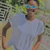 doriscarwondonald - @doriscarleesage - TikTok