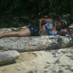 doriskar - @doriscarlopez28 - Instagram