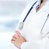Dr.DorisCarl - @dr.doriscarl - TikTok