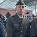 Darius Carlisle - Facebook