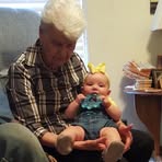 Doris Carlile - Facebook