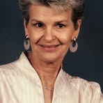 Doris Carlile - Facebook