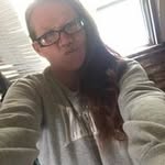 Doris Carlisle - @doriscarlisle313 - Instagram