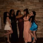 Doris Carlisle - @doriscarlisle60 - Instagram