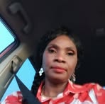 Dorisca Carline - Facebook