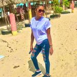Carline Dorismond - @carlinedorismond - Instagram
