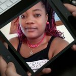 Carline Doristin - @carlinedoristin - Instagram
