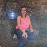 Doris B - @doris_carlina - Instagram