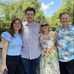 Doris Carlin - Facebook