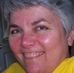 Doris Carlin - Facebook