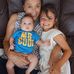 Doris Carlin - Facebook