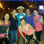Doris_Carlina - @dorisbotello04 - Instagram