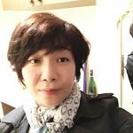 Doris Carline - @carlinedoris - Instagram