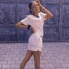 @Doris_Carline - @doris_carline0 - TikTok