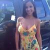 Doris Carlino - @doriscarlino - TikTok