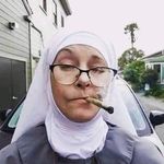 Doris Marlie - @doriscarlin850 - Instagram