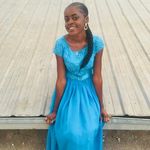 Doriscarline - @dori_scarline - Instagram