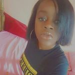 Doriscarline Maystarlie - @dori.scarline - Instagram